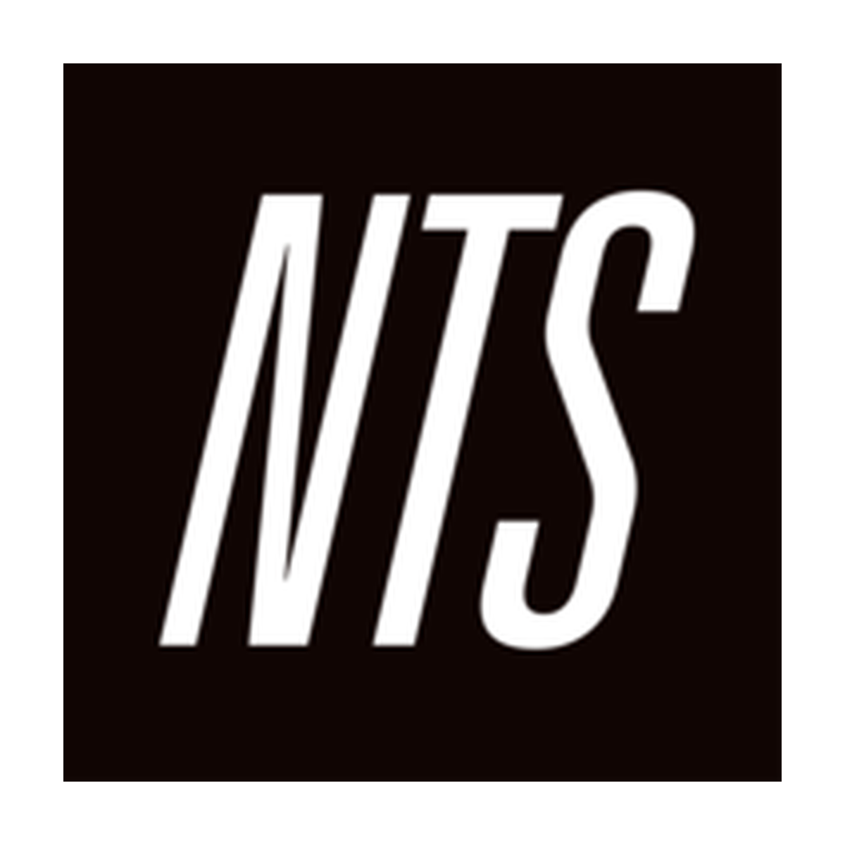 100% Hip Hop | NTS